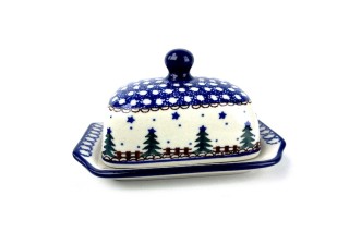 A71 Bunzlau Botervloot klein 340X Botervloot